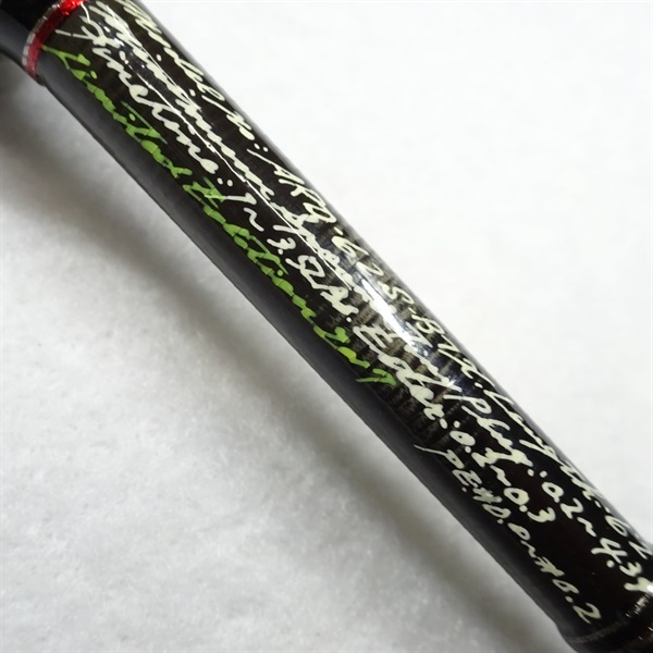 ＡＲＤトーナメントドライブエクストラＡＲＤー６２Ｓー ＢＴＸ